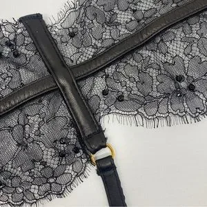 Agent Provocateur | Intimates & Sleepwear | Agent  display picture 2